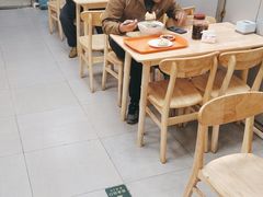 -天宫院小吃·专业包子炒肝儿(丰台和义店)