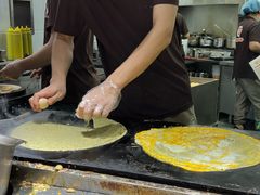 -南楼煎饼(南楼总店)