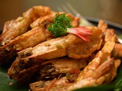 -杭州和达希尔顿逸林酒店·和园中餐厅-杭帮菜名店