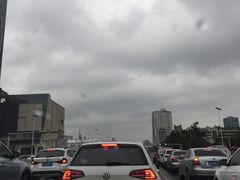 -双龙商场(环城南路店)