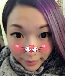 -睫乐园•睫公馆•美睫美甲沙龙