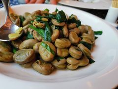 -姚江春中餐厅·太平洋大酒店