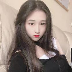 -朗峰专业美发沙龙