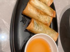 -醉庐·新上海菜(南京西路店)