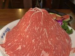 -大渝火锅(苏州西城永捷店)
