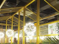-原味四季椰子鸡(公明百佳华店)