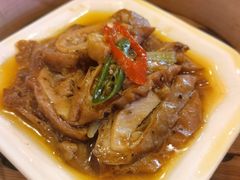 -粤珍轩.创始店.始于2001(含光门店)