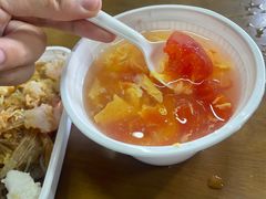 -晋家门·苏皖家常菜(江北龙湖天街店)