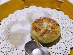 -老平安农家菜(平安店)