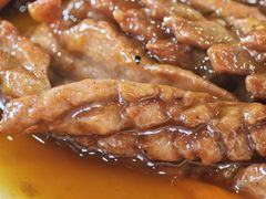 -宝发园名菜馆