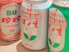 -天佑城
