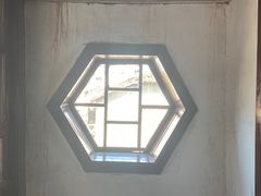 -仙霞关景区