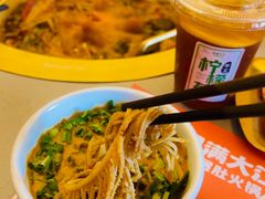 -成都银泰中心in99