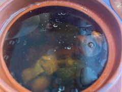 -粤海喜来登酒店·盛宴海鲜牛排自助餐厅(天河城店)