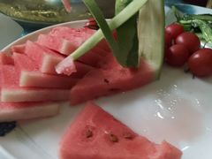 -张刚餐饮(春晓馨苑店)