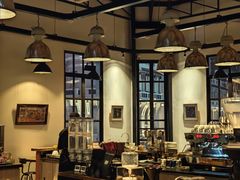 -The Workshop Coffee