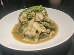 -麻六记(凤凰汇店)