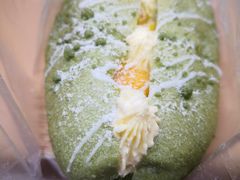 -BreadTalk面包新语·烘焙蛋糕(中华广场店)