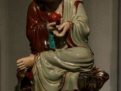 -景德镇中国陶瓷博物馆