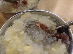 -南街清补凉(黄贝岭店)
