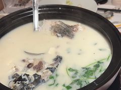 -味钱塘·钱塘浙宴(宋城之江银泰店)