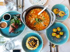 -沿途四季·云南菜(建外大街店)