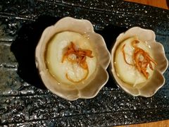 android_upload_pic-天水蔬食料理(树德之光店)