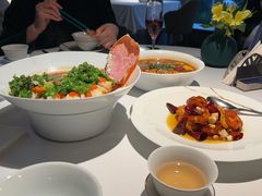 -许家菜(望江店)