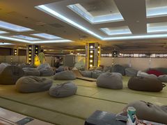 -海纳百川(义乌店)