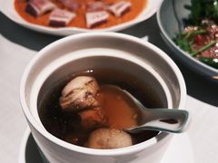 -许家菜.艺创菜(仁和新城店)