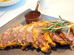 -食廬(虹桥南丰城店)