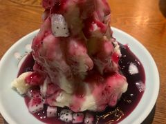 -船家渔(徐州北路店)