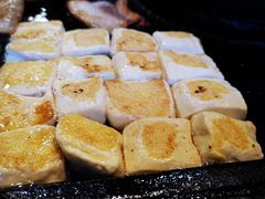 -滇藏石锅宴(崇仁巷老店)