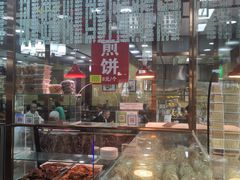 -白魁老号饭庄(交道口店)