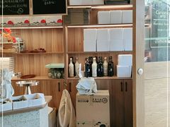 -发酵食堂(屏风街店)