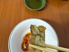 -燊记食店