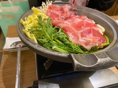 -诚·鳗屋(星摩尔店)