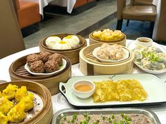 -名盈轩酒家(新一城店)