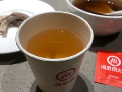 -海底捞火锅(龙湖北京大兴天街店)