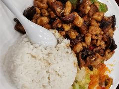 -常兴顺小吃(草房店)