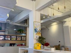 -鞠婆婆•绵绵冰•凉糕•手工冰粉(苏稽一店)