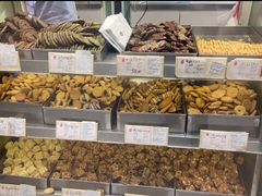 -上海哈尔滨食品厂(淮海中路店)