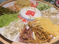 -怪噜范·贵阳小吃大排档(金源旗舰店)