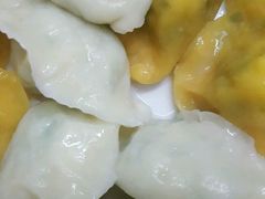 -吕氏疙瘩汤·私家菜馆(慈云寺店)