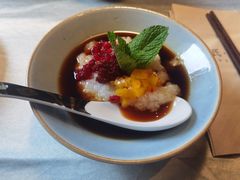 -都氏家DUSJOY(翡翠城店)