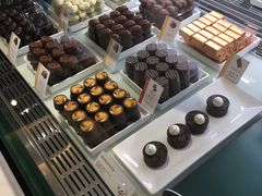 -GODIVA(王府井apm店)