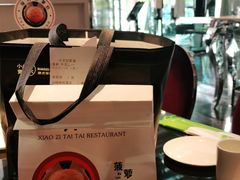 -小资太太餐厅(南岗区店)