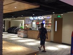 -颐和汤泉(敖汉店)