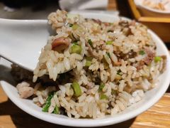 邀不到台怪噜饭-怪噜范·老贵阳街头名小吃(汇金星力城店)