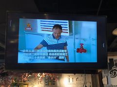 -黄家码头老火锅(解放碑旗舰店)